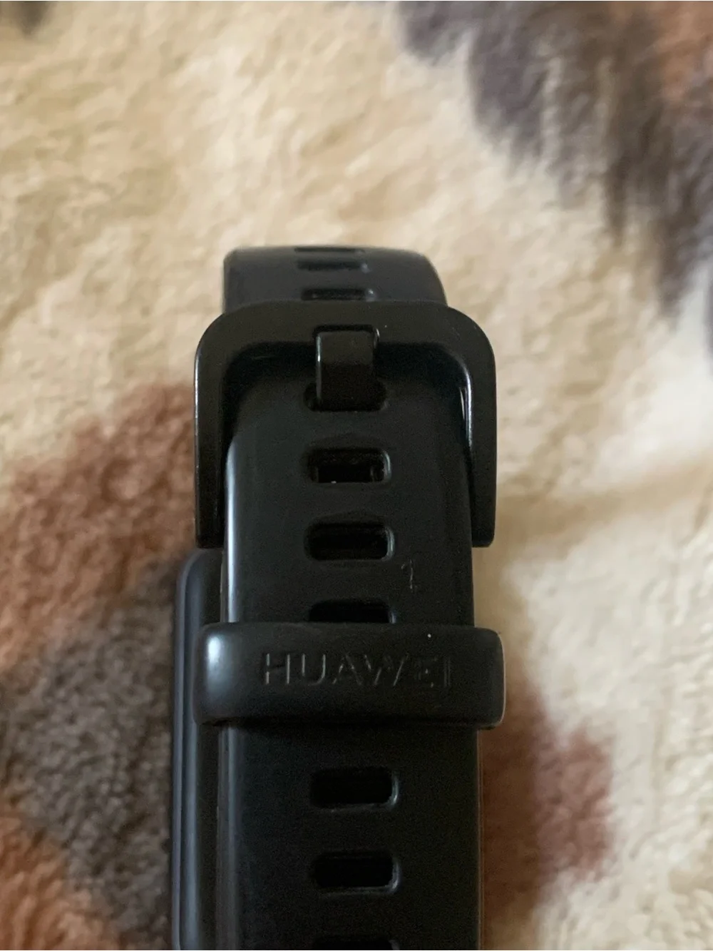 Huawei Band 6 Smart Watch